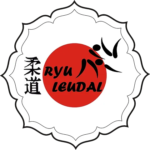 Judo Ryu Leudal